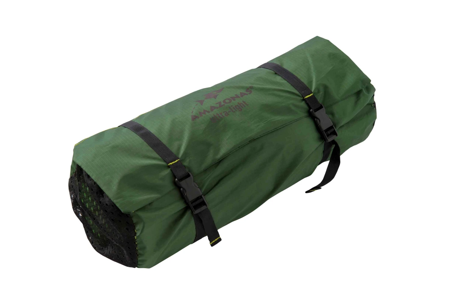 Amazonas Tarp "Traveller" – Bild 2