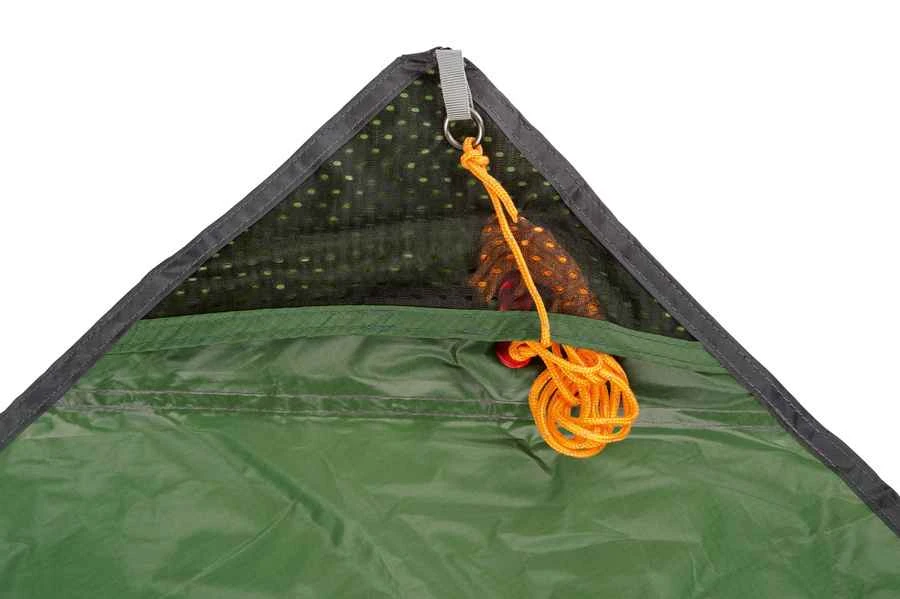 Amazonas Tarp "Traveller" – Bild 3