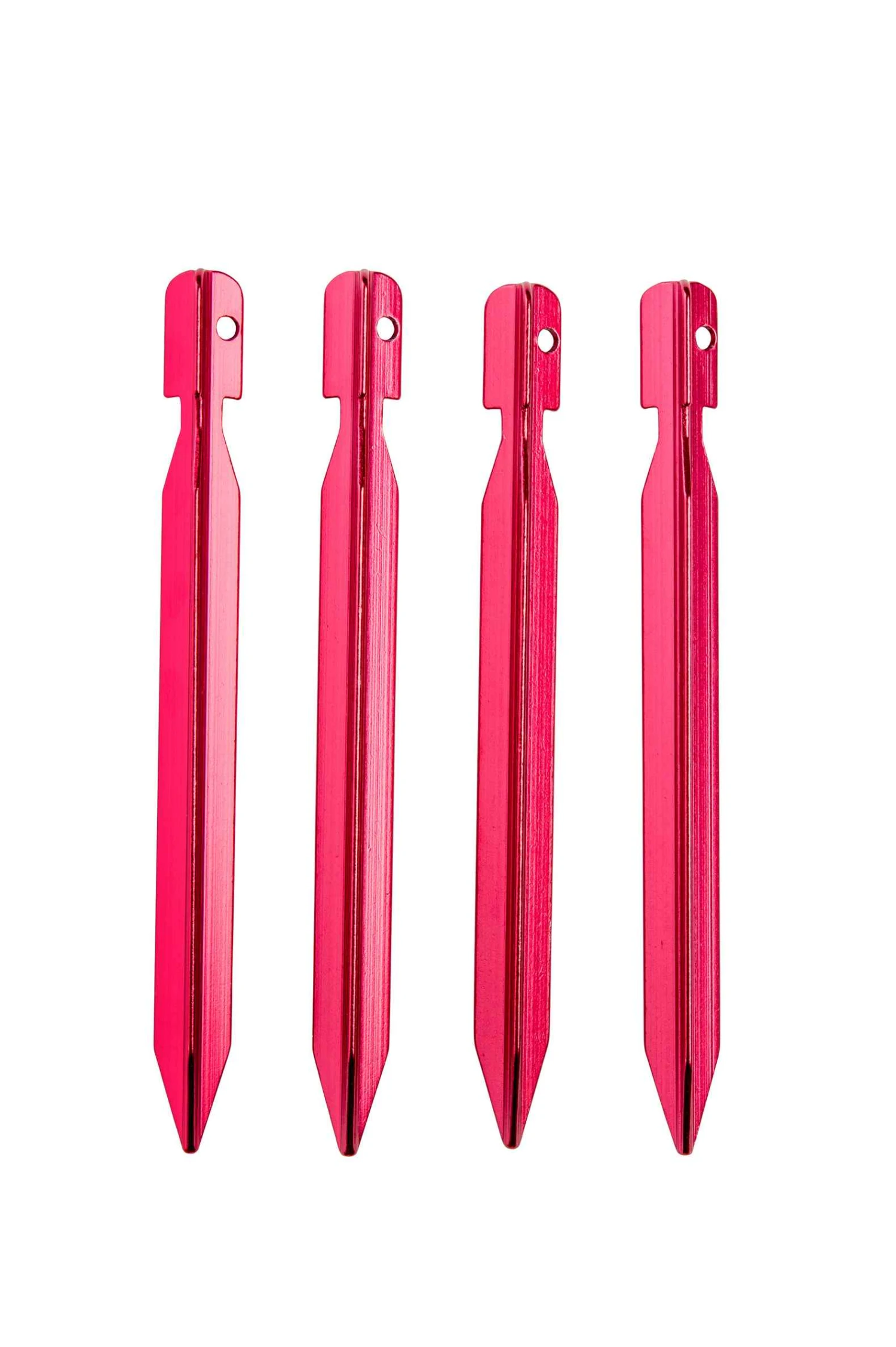 Amazonas Tarp "Traveller" – Bild 4