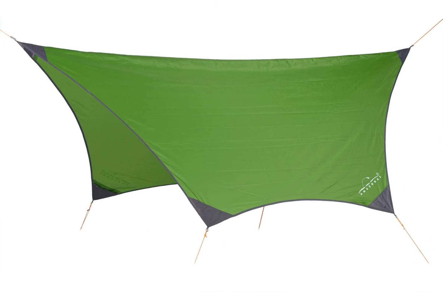 Amazonas Tarp "Traveller"