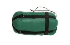 Amazonas "Underquilt XXL"