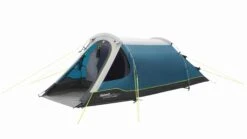 Outwell "Earth" - 2 Personen