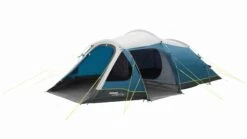 Outwell "Earth" - 4 Personen