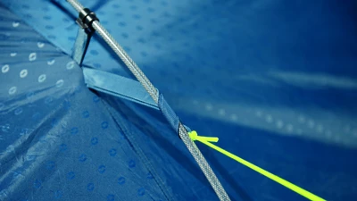 Outwell "Cloud" - 2 Personen – Bild 5