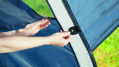 Outwell "Cloud" - 2 Personen – Bild 6