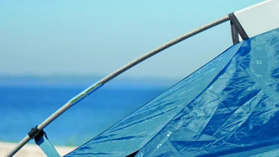 Outwell "Cloud" - 2 Personen – Bild 7