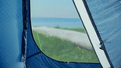 Outwell "Cloud" - 2 Personen – Bild 8