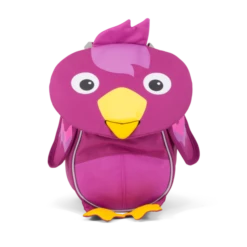 Affenzahn "Kleiner Freund Vogel"