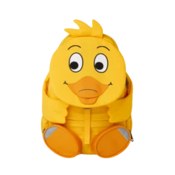 Affenzahn "Großer Freund WDR Duck"