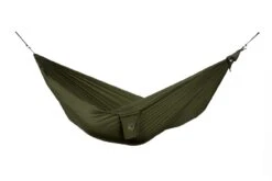 Ticket To The Moon "Compact Hammock" - Army Green