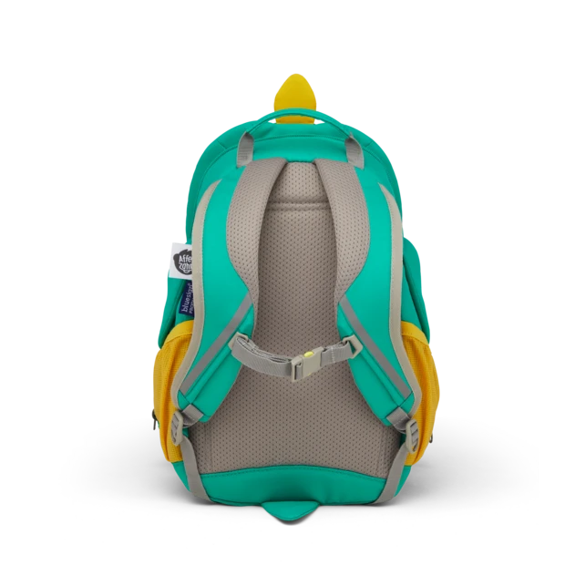 Affenzahn "Großer Freund Dinosaurier" – Bild 2