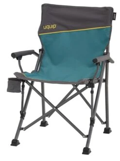 Uquip Faltstuhl "Roxy"