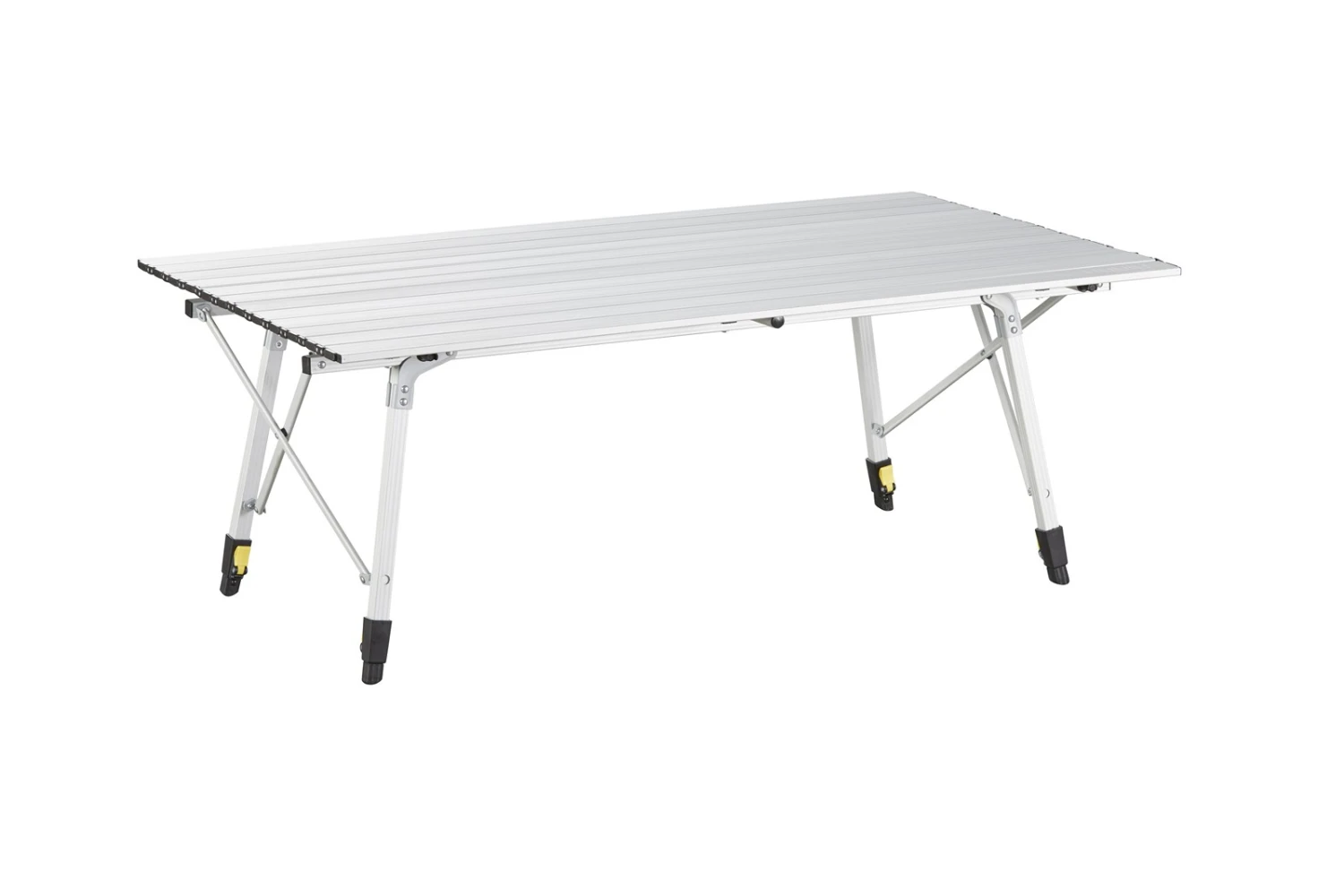 Uquip Campingtisch "Variety L" – Bild 6