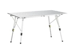 Uquip Campingtisch "Variety L"