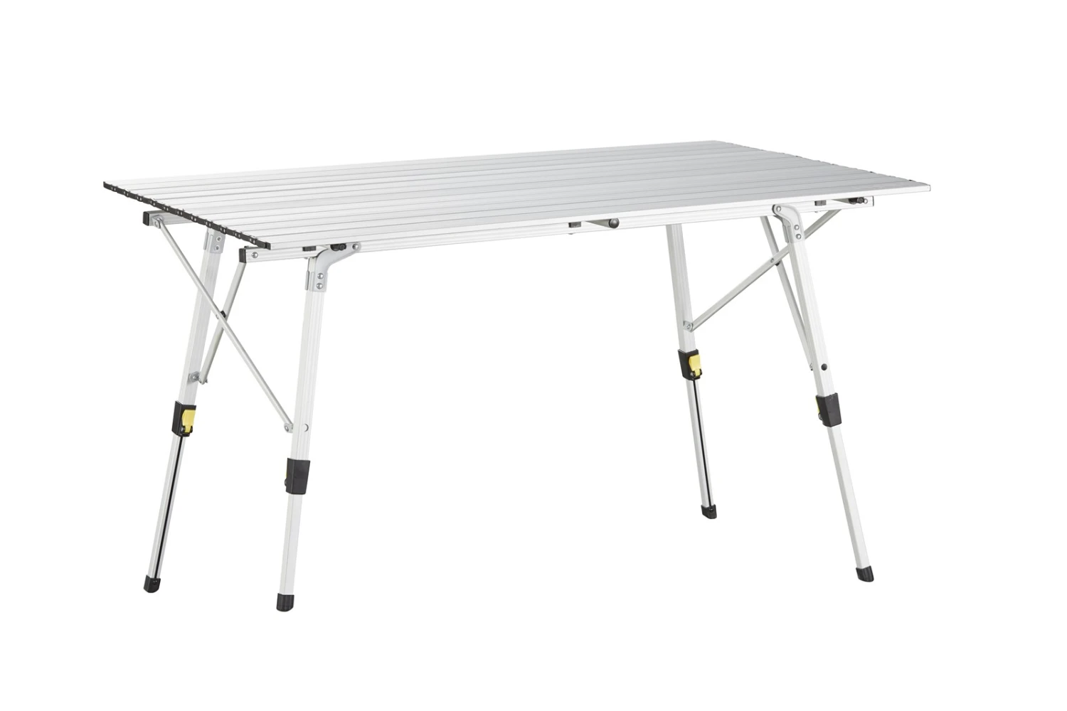 Uquip Campingtisch "Variety L"