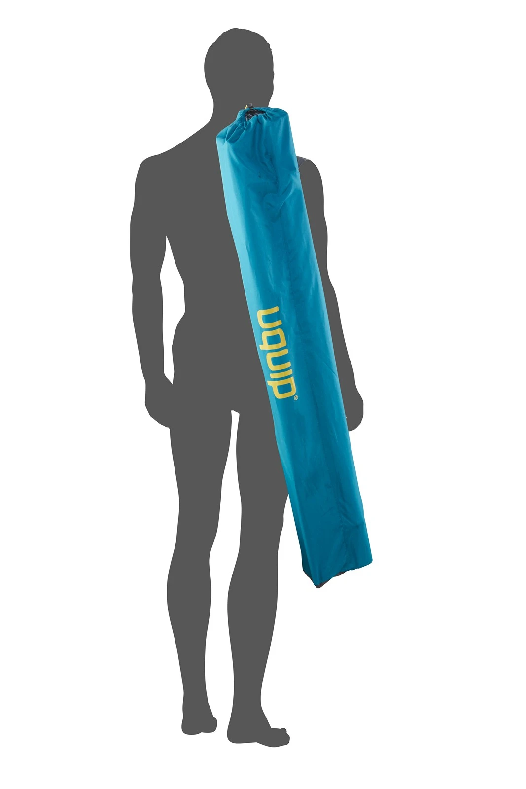 Uquip Campingtisch "Variety L" – Bild 8