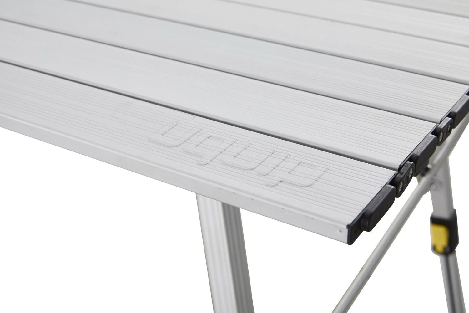 Uquip Campingtisch "Variety L" – Bild 2