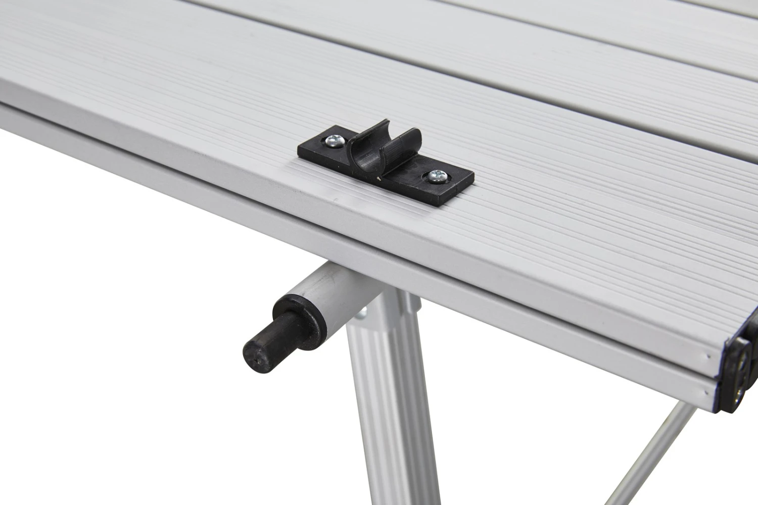 Uquip Campingtisch "Variety L" – Bild 4