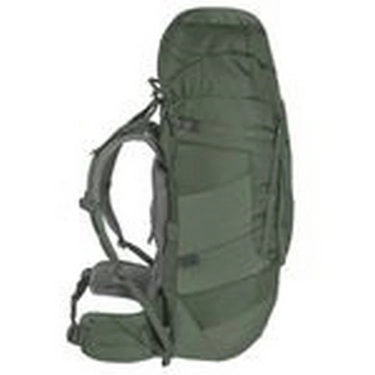 Bach "Daydream 65 Ws" - Kombu Green – Bild 6