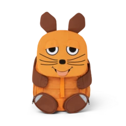 Affenzahn "Großer Freund WDR Maus"