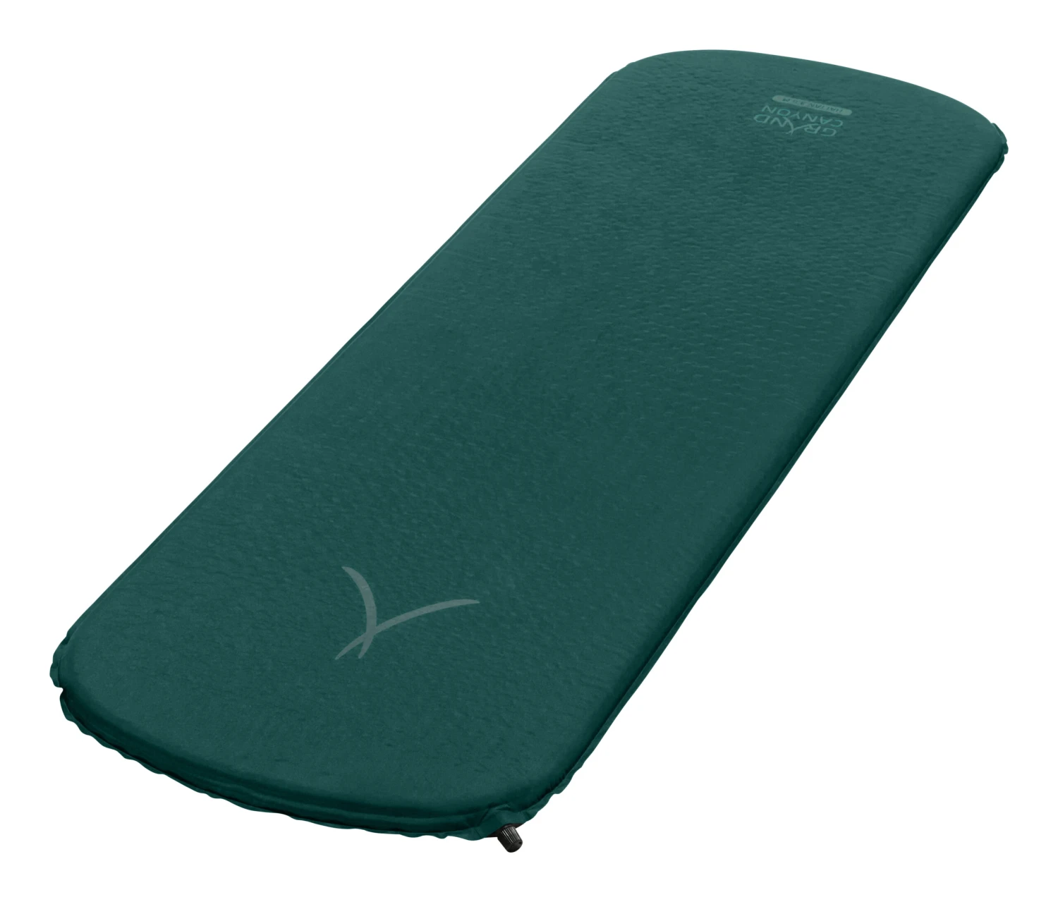 Grand Canyon "Hattan 3.8 M" - Botanical Garden