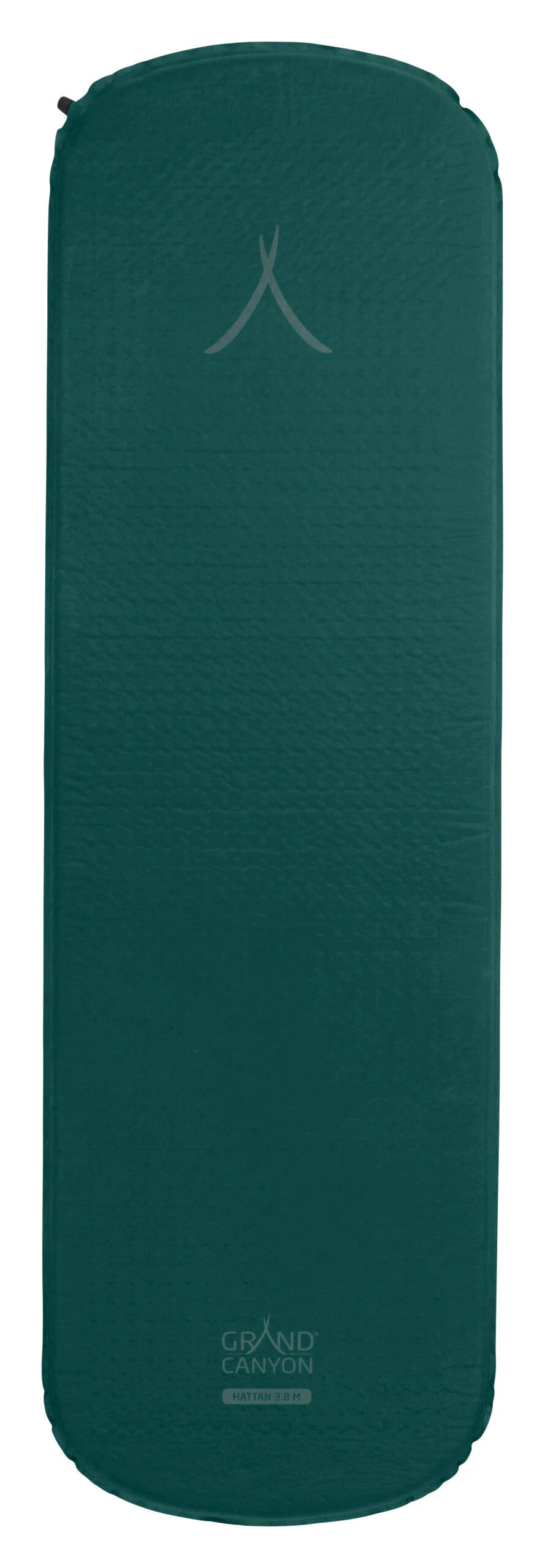 Grand Canyon "Hattan 3.8 M" - Botanical Garden – Bild 5