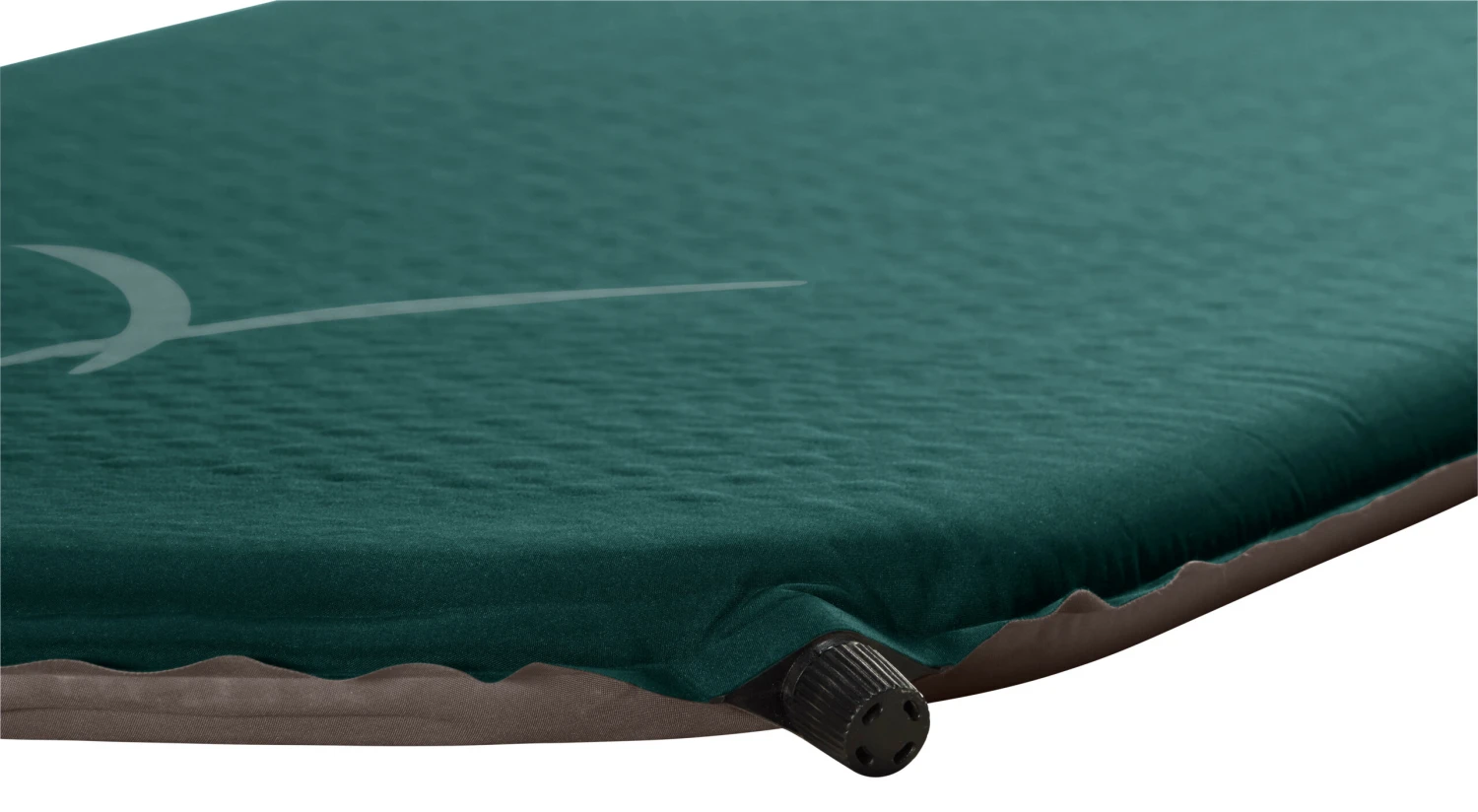 Grand Canyon "Hattan 3.8 M" - Botanical Garden – Bild 3