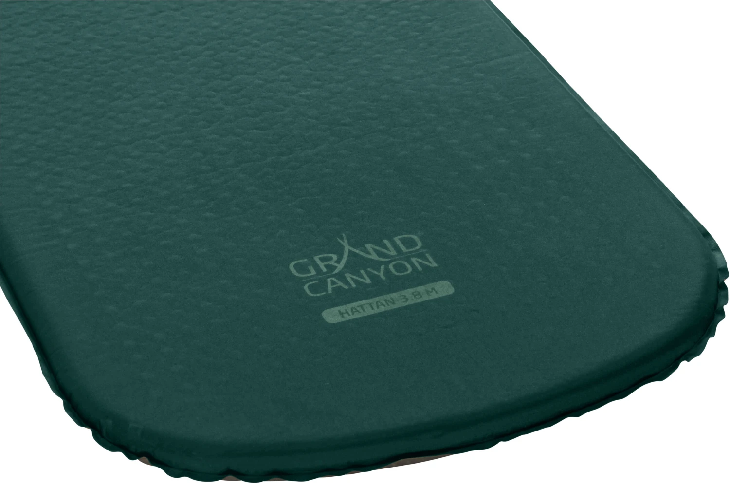 Grand Canyon "Hattan 3.8 M" - Botanical Garden – Bild 2