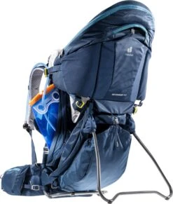 Deuter "Kid Comfort Pro"