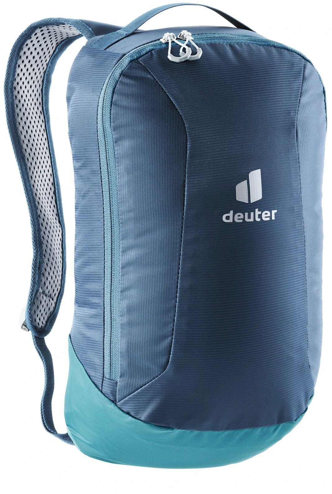 Deuter "Kid Comfort Pro" – Bild 5