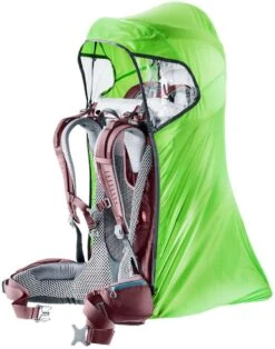 Deuter "KC Raincover Deluxe"