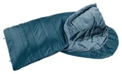 Deuter "Starlight SQ" - Marine/slateblue