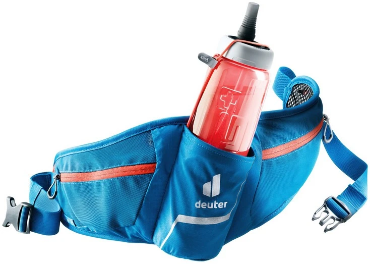 Deuter "Pulse 2" - Bay – Bild 3