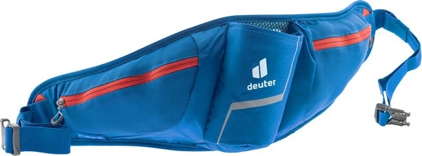 Deuter "Pulse 2" - Bay
