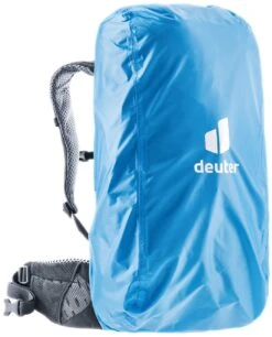 Deuter "Raincover I" - Coolblue