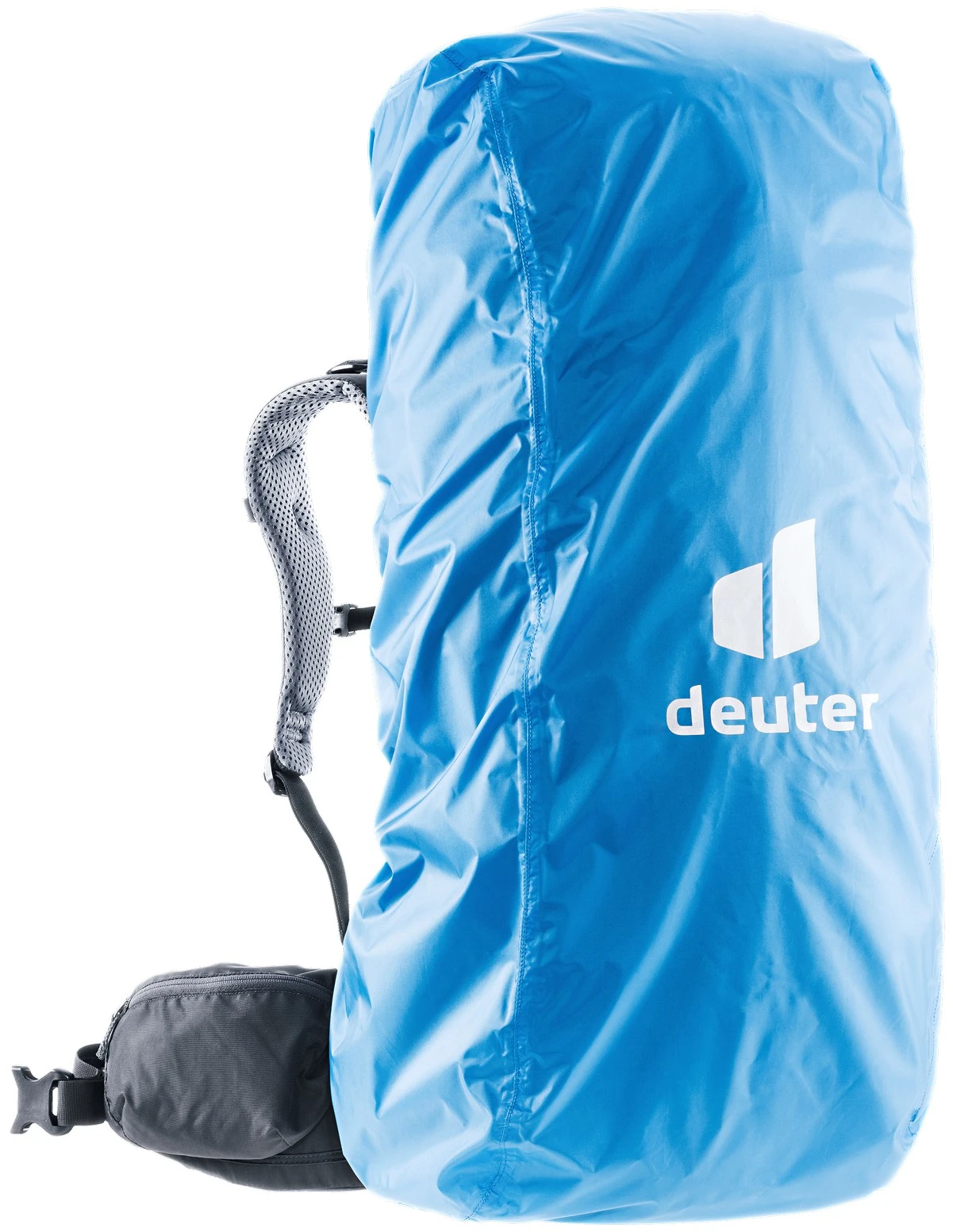 Deuter "Raincover III" - Coolblue