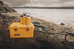 Dometic "Patrol Icebox 35L" - Glow