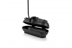 Petromax "Kartoffelbräter"