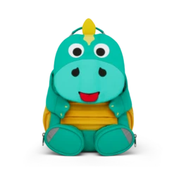 Affenzahn "Großer Freund Dinosaurier"