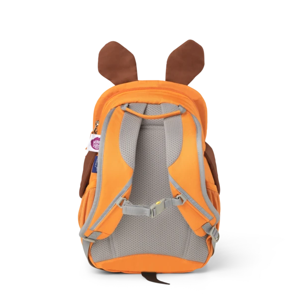 Affenzahn "Großer Freund WDR Maus" – Bild 2