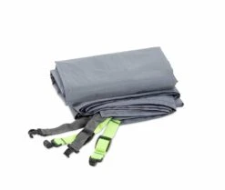 Nemo Equipment "Footprint Hornet 2"