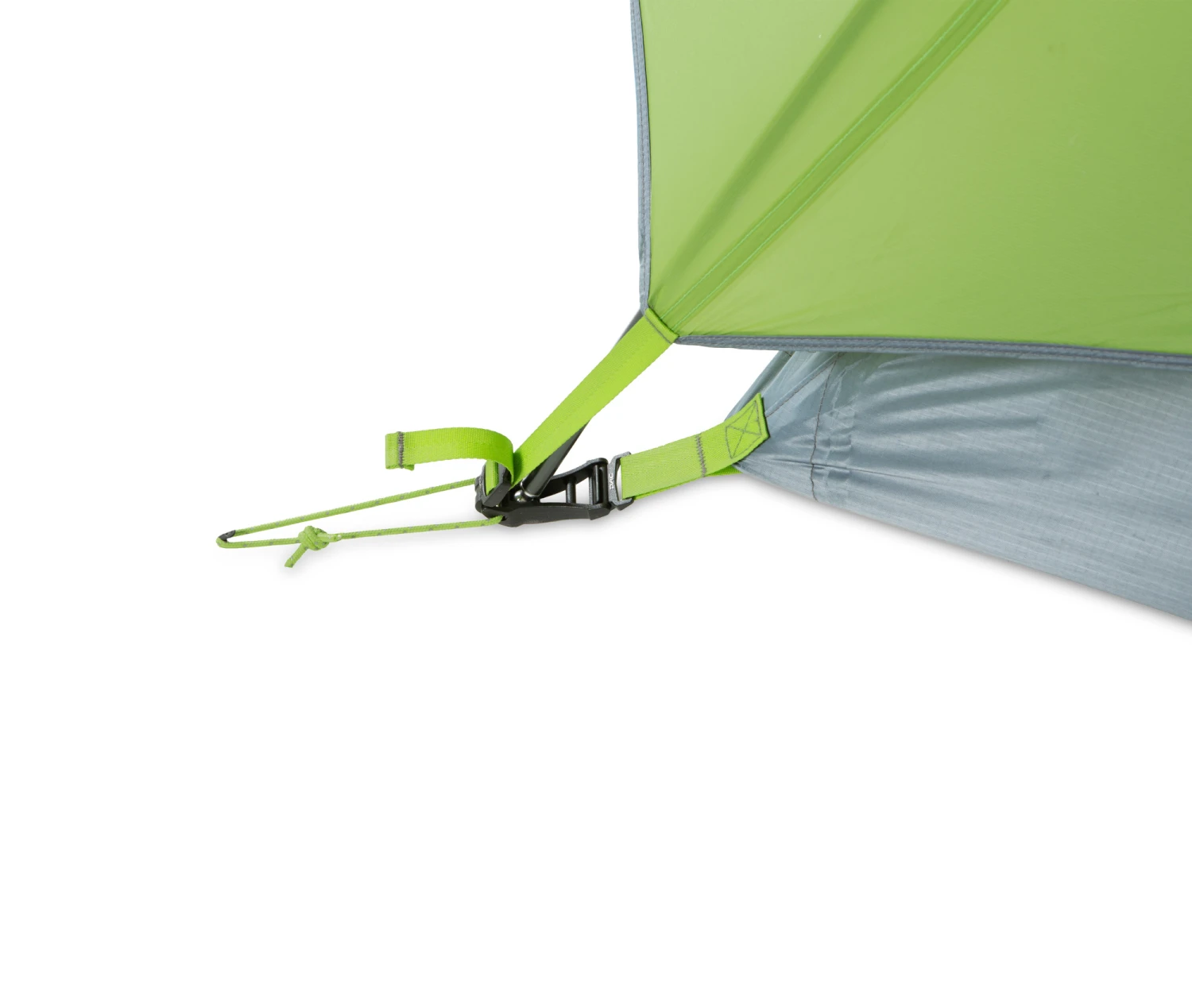 Nemo Equipment "Dagger Osmo 2" – Bild 6