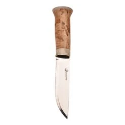 Karesuando "Björnen"