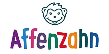 Affenzahn "Großer Freund WDR Maus" – Bild 4