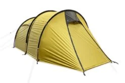 Rejka "Antao IV Camp"