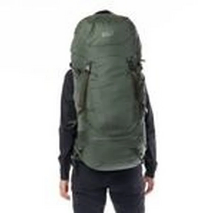 Bach "Daydream 65 Ws" - Kombu Green – Bild 2