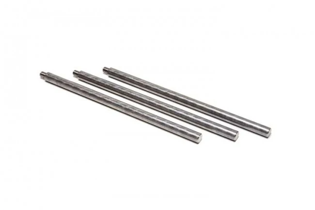 Petromax "Grill- & Feuerschale" - Fs56 – Bild 2