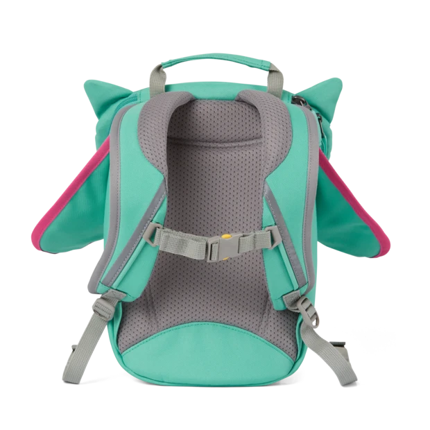 Affenzahn " Kleiner Freund Eule" – Bild 2