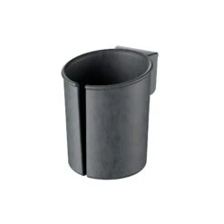 Dometic Coolice "Beverage Holder&Bracket"