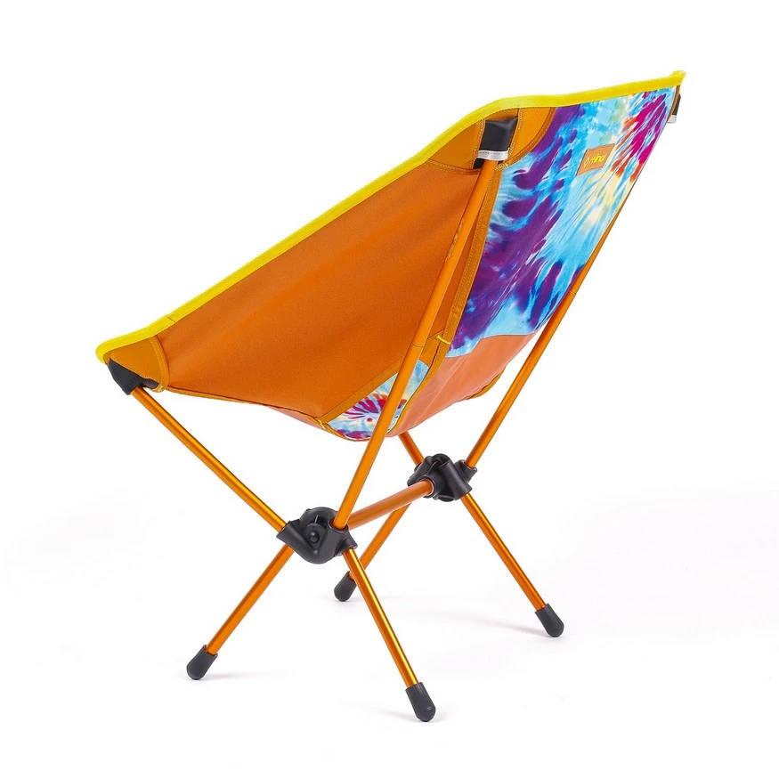 Helinox "Chair One" - Tie Dye – Bild 3